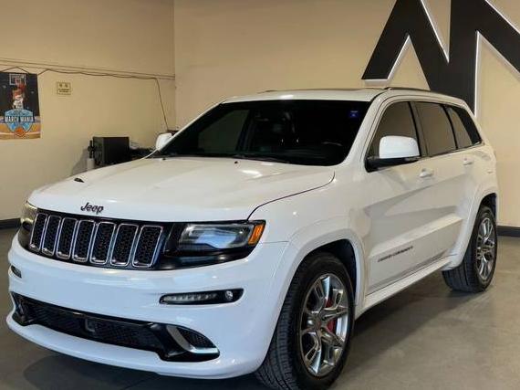JEEP GRAND CHEROKEE 2015 1C4RJFDJ4FC941145 image JEEP GRAND CHEROKEE 2015 1C4RJFDJ4FC941145 image
